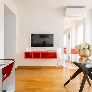 https://biennale-palace-rr.hotelslidodijesolo.com