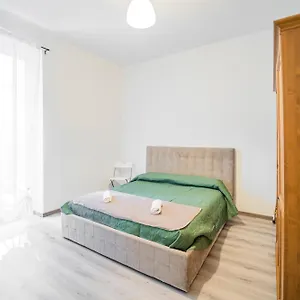 https://appartamento-dolce-chiara-in-zona-san-martino.hotelitalianriviera.com