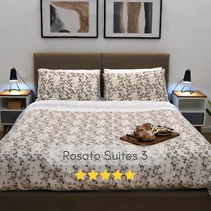 https://rosato-suites-3-moderno-appartamento-con-patio.palermohotels.org